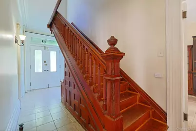 129 Academy Street, Poughkeepsie, NY 12601 - Photo 6