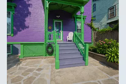 129 Academy Street, Poughkeepsie, NY 12601 - Photo 36
