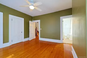 129 Academy St, Poughkeepsie, NY 12601 - Photo 20