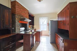 129 Academy St, Poughkeepsie, NY 12601 - Photo 6