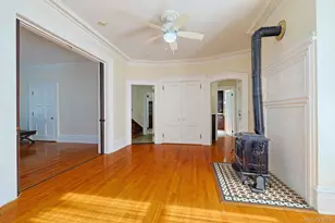 129 Academy St, Poughkeepsie, NY 12601 - Photo 12