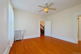 129 Academy St, Poughkeepsie, NY 12601 - Photo 18