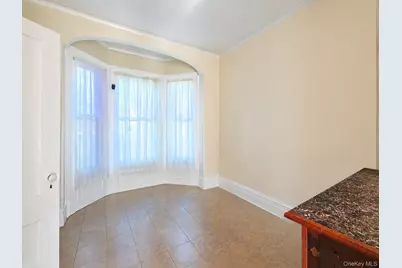 129 Academy Street, Poughkeepsie, NY 12601 - Photo 10