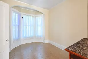 129 Academy St, Poughkeepsie, NY 12601 - Photo 10