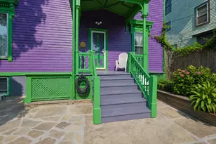 129 Academy St, Poughkeepsie, NY 12601 - Photo 36