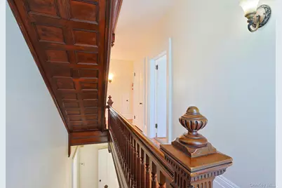 129 Academy Street, Poughkeepsie, NY 12601 - Photo 30