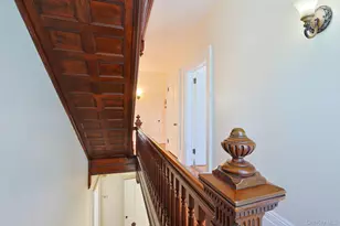 129 Academy St, Poughkeepsie, NY 12601 - Photo 30