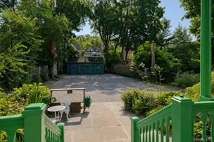 129 Academy St, Poughkeepsie, NY 12601 - Photo 38