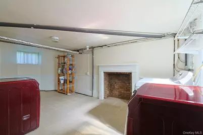 129 Academy Street, Poughkeepsie, NY 12601 - Photo 34