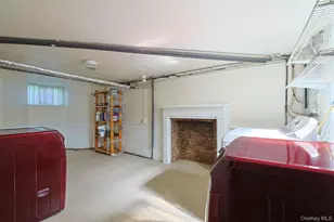 129 Academy St, Poughkeepsie, NY 12601 - Photo 34