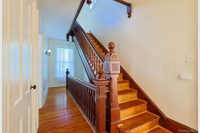 129 Academy Street, Poughkeepsie, NY 12601 - Photo 18