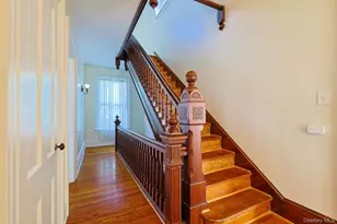 129 Academy St, Poughkeepsie, NY 12601 - Photo 18