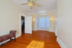 129 Academy St, Poughkeepsie, NY 12601 - Photo 22