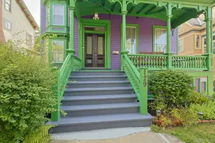 129 Academy St, Poughkeepsie, NY 12601 - Photo 4