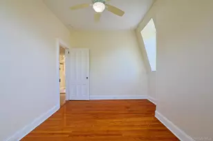 129 Academy St, Poughkeepsie, NY 12601 - Photo 24