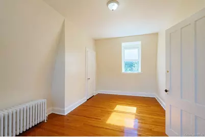 129 Academy Street, Poughkeepsie, NY 12601 - Photo 28