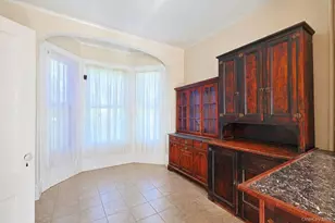 129 Academy St, Poughkeepsie, NY 12601 - Photo 8