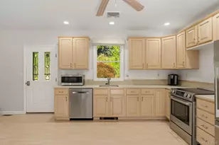 136 Lake Rd, Salisbury Mills, NY 12577 - Photo 10