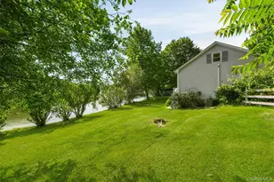 136 Lake Rd, Salisbury Mills, NY 12577 - Photo 36