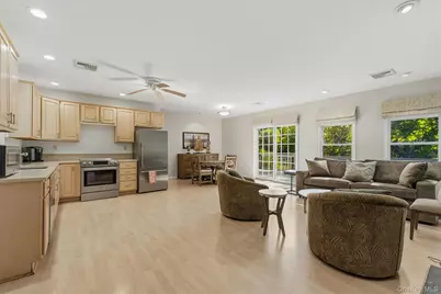 136 Lake Road, Salisbury Mills, NY 12577 - Photo 2