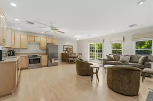 136 Lake Rd, Salisbury Mills, NY 12577 - Photo 2