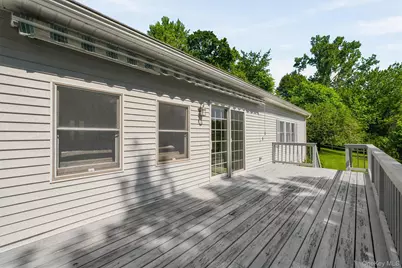 136 Lake Road, Salisbury Mills, NY 12577 - Photo 30
