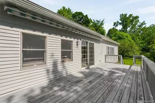 136 Lake Rd, Salisbury Mills, NY 12577 - Photo 30