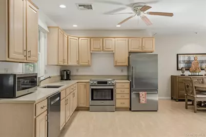 136 Lake Road, Salisbury Mills, NY 12577 - Photo 6