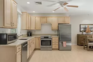 136 Lake Rd, Salisbury Mills, NY 12577 - Photo 6