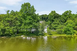136 Lake Rd, Salisbury Mills, NY 12577 - Photo 40