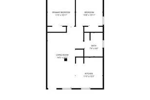 15 Kelly Ln, Pine Bush, NY 12566 - Photo 4