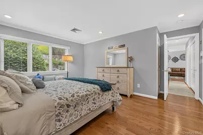 904 Heritage Hills #B, Somers, NY 10589 - Photo 22