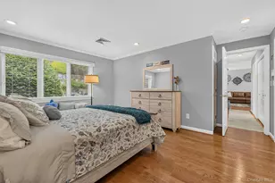 904 Heritage Hills, Somers, NY 10589 - Photo 22
