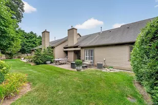 904 Heritage Hills, Somers, NY 10589 - Photo 32