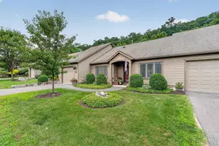 904 Heritage Hills, Somers, NY 10589 - Photo 2