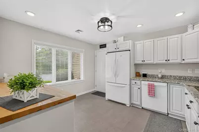 904 Heritage Hills #B, Somers, NY 10589 - Photo 12