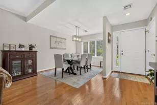 904 Heritage Hills, Somers, NY 10589 - Photo 18