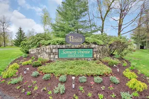 904 Heritage Hills, Somers, NY 10589 - Photo 40