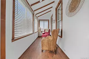 29 Brookridge Ave, Eastchester, NY 10709 - Photo 2