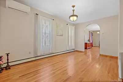 29 Brookridge Avenue, Eastchester, NY 10709 - Photo 10