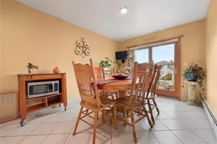 29 Brookridge Ave, Eastchester, NY 10709 - Photo 18