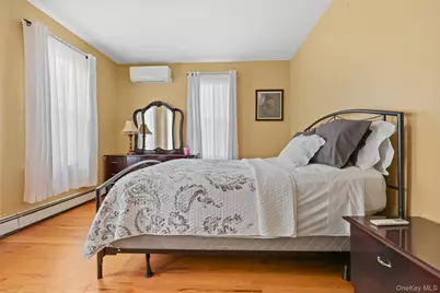 29 Brookridge Avenue, Eastchester, NY 10709 - Photo 22