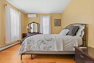 29 Brookridge Ave, Eastchester, NY 10709 - Photo 22