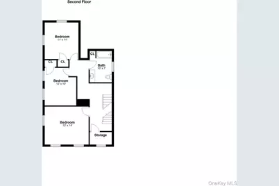 29 Brookridge Avenue, Eastchester, NY 10709 - Photo 48