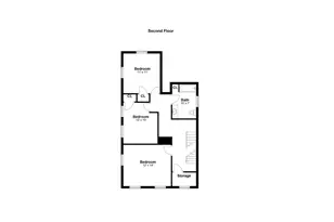 29 Brookridge Ave, Eastchester, NY 10709 - Photo 48