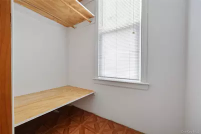 29 Brookridge Avenue, Eastchester, NY 10709 - Photo 24