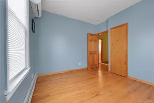 29 Brookridge Ave, Eastchester, NY 10709 - Photo 30