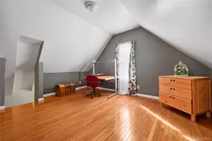29 Brookridge Ave, Eastchester, NY 10709 - Photo 36