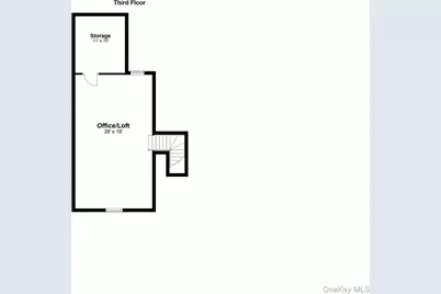 29 Brookridge Avenue, Eastchester, NY 10709 - Photo 46
