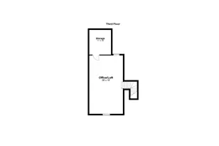 29 Brookridge Ave, Eastchester, NY 10709 - Photo 46
